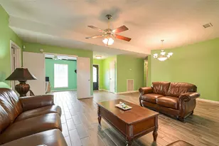 18118 Glenledi Dr, Houston, TX 77084 - Photo 12