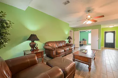 18118 Glenledi Drive, Houston, TX 77084 - Photo 10