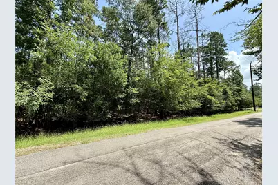 155 W Lake Drive, Houston, TX 77336 - Photo 8