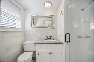 6136 Birdwood Rd, Houston, TX 77074 - Photo 8