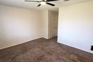 423 Capehill Dr, Houston, TX 77598 - Photo 12