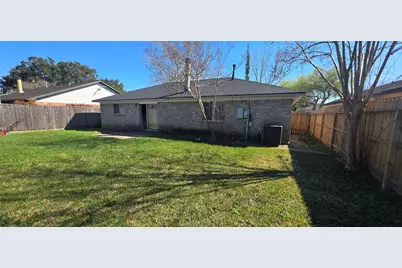423 Capehill Drive, Houston, TX 77598 - Photo 16