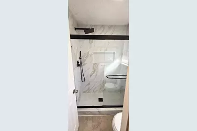 423 Capehill Drive, Houston, TX 77598 - Photo 14