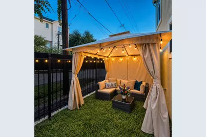 4314 Koehler Street, Houston, TX 77007 - Photo 18