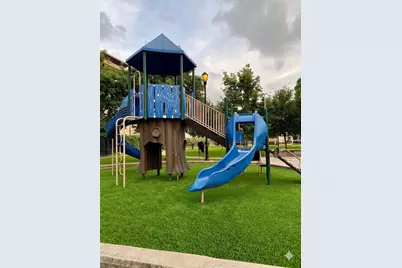 4314 Koehler Street, Houston, TX 77007 - Photo 20