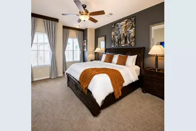 4314 Koehler Street, Houston, TX 77007 - Photo 8