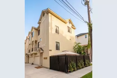 4314 Koehler Street, Houston, TX 77007 - Photo 2