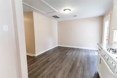 307 N Live Oak Street #2, Houston, TX 77003 - Photo 4