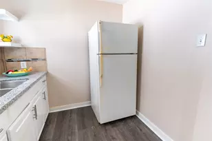 307 N Live Oak St, Houston, TX 77003 - Photo 14