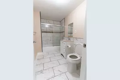 307 N Live Oak Street #2, Houston, TX 77003 - Photo 2