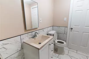307 N Live Oak St, Houston, TX 77003 - Photo 10