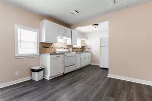 307 N Live Oak St, Houston, TX 77003 - Photo 18