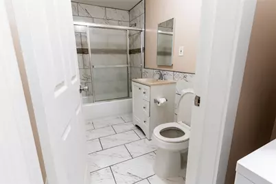 307 N Live Oak Street #2, Houston, TX 77003 - Photo 12