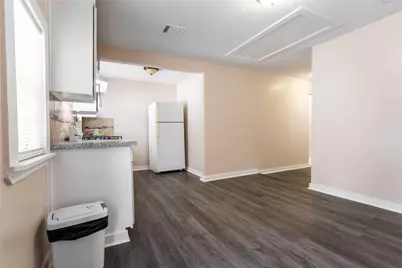 307 N Live Oak Street #2, Houston, TX 77003 - Photo 16