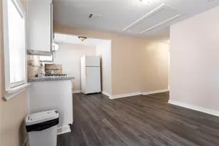 307 N Live Oak St, Houston, TX 77003 - Photo 16