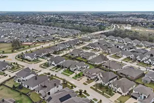 30330 Parkside Passage Dr, Fulshear, TX 77441 - Photo 32