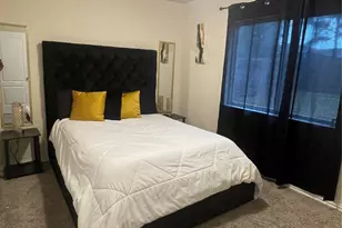 17768 Lionheart Rd, Conroe, TX 77306 - Photo 8