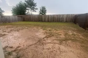 17768 Lionheart Rd, Conroe, TX 77306 - Photo 10