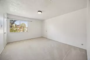 12826 Westmere Dr, Houston, TX 77077 - Photo 10