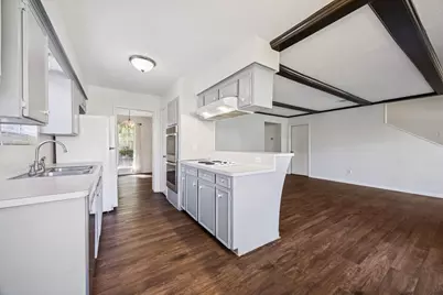 12826 Westmere Drive, Houston, TX 77077 - Photo 6