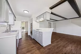 12826 Westmere Dr, Houston, TX 77077 - Photo 6