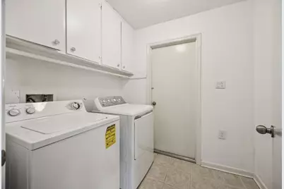 12826 Westmere Drive, Houston, TX 77077 - Photo 14