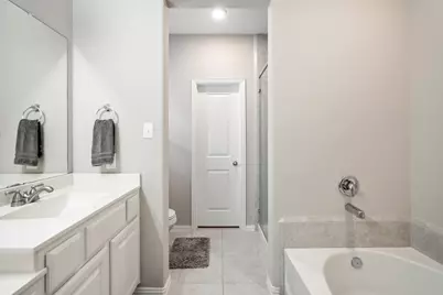 29522 Whitebrush Trace Drive, Spring, TX 77386 - Photo 28