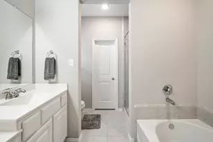 29522 Whitebrush Trace Dr, Spring, TX 77386 - Photo 28