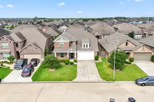 29522 Whitebrush Trace Dr, Spring, TX 77386 - Photo 46