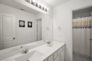 29522 Whitebrush Trace Dr, Spring, TX 77386 - Photo 32