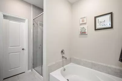 29522 Whitebrush Trace Drive, Spring, TX 77386 - Photo 26