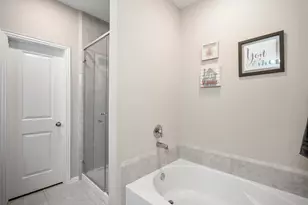 29522 Whitebrush Trace Dr, Spring, TX 77386 - Photo 26