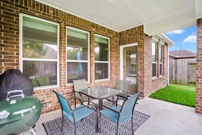 29522 Whitebrush Trace Drive, Spring, TX 77386 - Photo 38