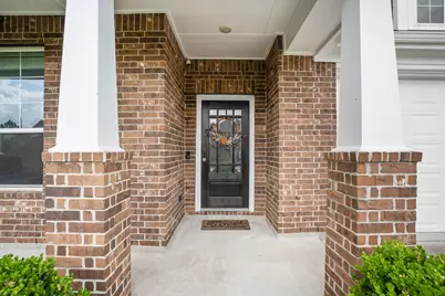 29522 Whitebrush Trace Drive, Spring, TX 77386 - Photo 4