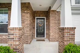 29522 Whitebrush Trace Dr, Spring, TX 77386 - Photo 4