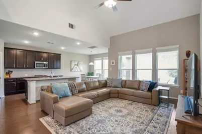 29522 Whitebrush Trace Drive, Spring, TX 77386 - Photo 14