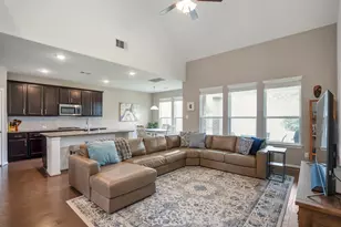 29522 Whitebrush Trace Dr, Spring, TX 77386 - Photo 14