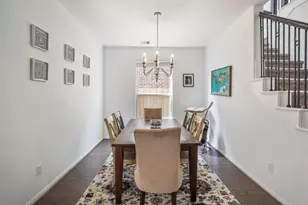 29522 Whitebrush Trace Dr, Spring, TX 77386 - Photo 10