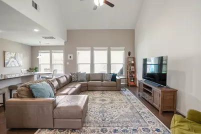 29522 Whitebrush Trace Drive, Spring, TX 77386 - Photo 12