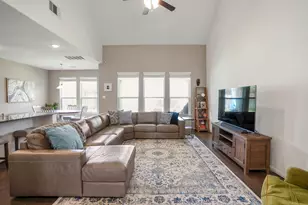 29522 Whitebrush Trace Dr, Spring, TX 77386 - Photo 12