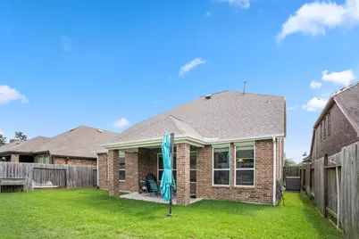 29522 Whitebrush Trace Drive, Spring, TX 77386 - Photo 40