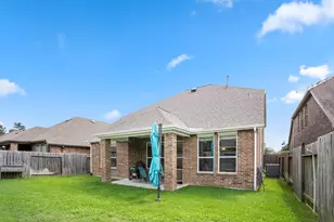 29522 Whitebrush Trace Dr, Spring, TX 77386 - Photo 40