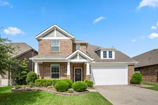 29522 Whitebrush Trace Dr, Spring, TX 77386 - Photo 2
