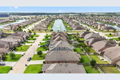 29522 Whitebrush Trace Drive, Spring, TX 77386 - Photo 44