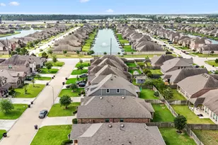29522 Whitebrush Trace Dr, Spring, TX 77386 - Photo 44