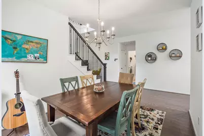 29522 Whitebrush Trace Drive, Spring, TX 77386 - Photo 8