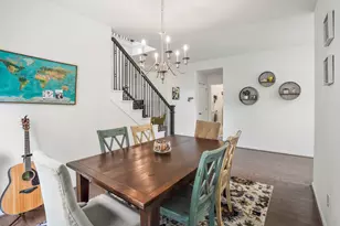 29522 Whitebrush Trace Dr, Spring, TX 77386 - Photo 8