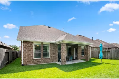 29522 Whitebrush Trace Drive, Spring, TX 77386 - Photo 42