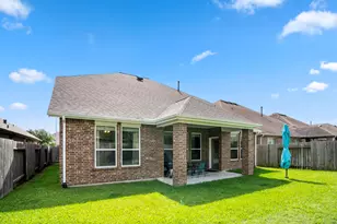 29522 Whitebrush Trace Dr, Spring, TX 77386 - Photo 42