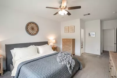 29522 Whitebrush Trace Drive, Spring, TX 77386 - Photo 24
